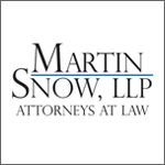 Martin-Snow-LLP