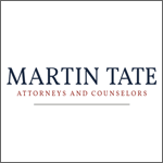 Martin-Tate-Morrow-and-Marston-PC