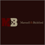 Martzell-Bickford-and-Centola