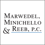 Marwedel-Minichello-and-Reeb-PC