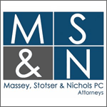 Massey-Stotser-and-Nichols-PC