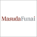 Masuda-Funai-Eifert-and-Mitchell-Ltd
