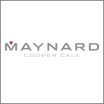 Maynard-Nexsen-PC
