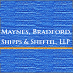 Maynes-Bradford-Shipps-and-Sheftel-LLP