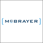 McBrayer-PLLC