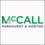 McCall-Parkhurst-and-Horton-LLP