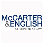 McCarter-and-English-LLP