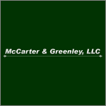 McCarter-and-Greenley-LLC