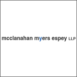 McClahanan-Myers-Epsey-LLP