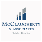 McClaugherty-and-Associates