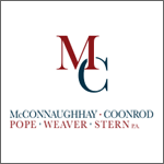 McConnaughhay-Coonrod-Pope-Weaver-and-Stern-P-A