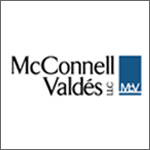 McConnell-Valdes-LLC