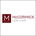 McCormick-Law-Firm