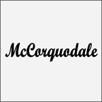 McCorquodale-Law-Firm