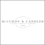 McCurdy-and-Candler-L-L-C