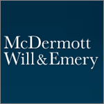 McDermott-Will-and-Emery