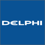 Delphi-Corporation