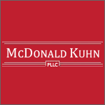 McDonald-Kuhn-PLLC