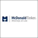 McDonald-Tinker-PA