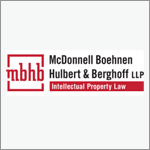 McDonnell-Boehnen-Hulbert-and-Berghoff-LLP