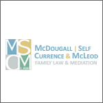 McDougall-and-Self-LLP