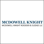 McDowell-Knight-Roedder-and-Sledge-LLC