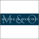 McGee-and-Oxford-LLP