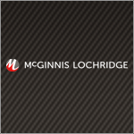 McGinnis-Lochridge