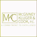 McGivney-Kluger-Clark-and-Intoccia