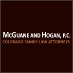 McGuane-and-Hogan-LLP