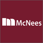 McNees-Wallace-and-Nurick-LLC
