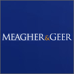 Meagher-and-Geer-PLLP