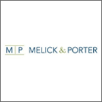 Melick-and-Porter-LLP