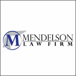 Mendelson-Law-Firm
