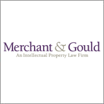 Merchant-and-Gould-PC