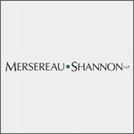 Mersereau-and-Shannon-LLP