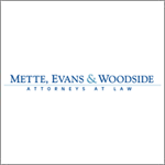 Mette-Evans-and-Woodside