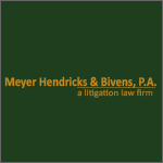 Meyer-Hendricks-and-Bivens-P-A