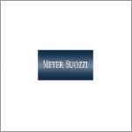 Meyer-Suozzi-English-and-Klein-PC