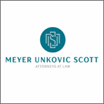 Meyer-Unkovic-and-Scott-LLP