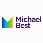 Michael-Best-and-Friedrich-LLP