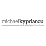 Michael-Kyprianou-and-Co-LLC