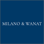 Milano-and-Wanat-LLC
