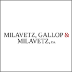 Milavetz-Gallop-and-Milavetz-P-A