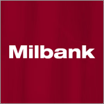 Milbank-LLP