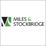 Miles-and-Stockbridge