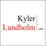 Kyler-Pringle-Lundholm-and-Durmann