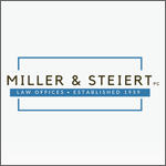 Miller-and-Steiert-PC