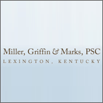 Miller-Griffin-and-Marks