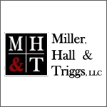 Miller-Hall-and-Triggs-LLC